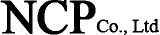 エヌ・シー・ピーのロゴ