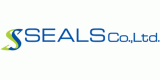SEALSのロゴ