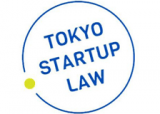 弁護士法人東京スタートアップ法律事務所のロゴ