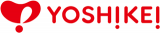 ヨシケイ大分のロゴ