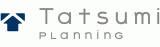 タツミマネジメントのロゴ