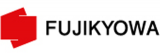 富士共和製紙のロゴ