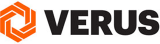 VERUSのロゴ