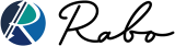 Raboのロゴ