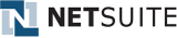 ネットスイート合同会社のロゴ