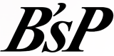 有限会社ブレーンのロゴ