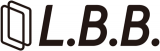 LBBのロゴ