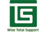 ワイズトータルサポートのロゴ