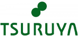 ツルヤ（小売）のロゴ