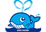 赤穂化成のロゴ