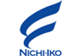 日医工岐阜工場のロゴ