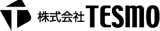 TESMOのロゴ