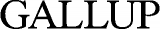 Gallup Japanのロゴ