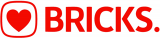 BRIDGE MULTILINGUAL SOLUTIONSのロゴ
