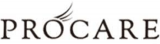 プロケアラボのロゴ