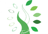 Treeadのロゴ