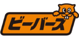 ブリッジワン（旧：株式会社ビーバーズ）のロゴ
