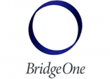 ブリッジワン（旧：株式会社ビーバーズ）のロゴ