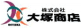 大塚商店（医療機器）のロゴ