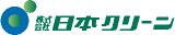 日本クリーン（設備工事）のロゴ