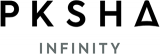 PKSHA Infinity（旧：アーニーMLG株式会社）のロゴ