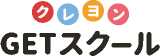 エスクレヨンのロゴ