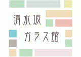 ジュエリー京都のロゴ