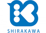 社会福祉法人白川園のロゴ