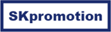 SK Promotionのロゴ