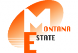 有限会社MONTANA ESTATEのロゴ