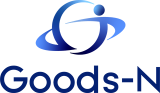 Goods-Nのロゴ