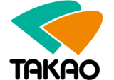 タカオホームパートナーズ（旧：株式会社タカオホームソリューションズ）のロゴ