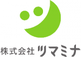 ツマミナのロゴ