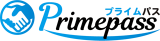 プライムパスのロゴ