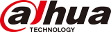 Dahua Technology Japan合同会社のロゴ