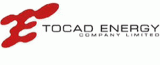 トーカドエナジーのロゴ