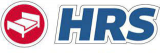 HRS Japanのロゴ