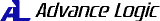 Advance Logicのロゴ