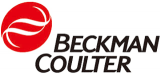 ベックマン・コールター・三島のロゴ