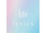 lyricsのロゴ