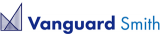 ヴァンガードスミスのロゴ