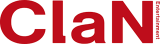 ClaN Entertainmentのロゴ