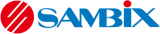 サンビックスのロゴ