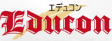 エデュコンのロゴ
