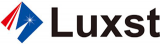 Luxsのロゴ
