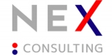 NEX Consultingのロゴ