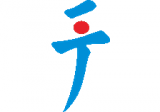 テンルのロゴ