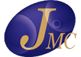 医療法人JMC会のロゴ