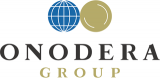 ONODERA GROUPのロゴ