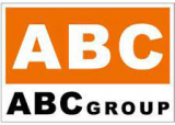 ABC（小売）のロゴ